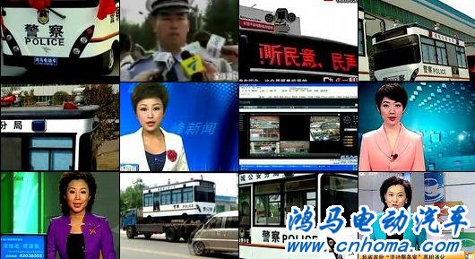 ���y�����Ƅ�(d��ng)����(w��)��(����(d��ng)����(w��)��Ѳ߉�C(j��)��)--���y����(b��o)��