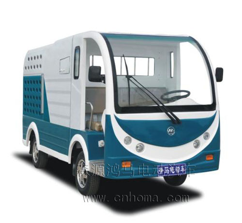 늄�(d��ng)�߉���ϴ܇