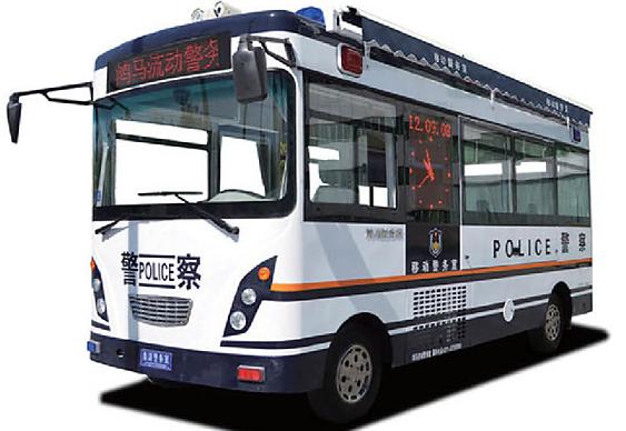 6��ȼ������(d��ng)����(w��)�ң����ͣ�