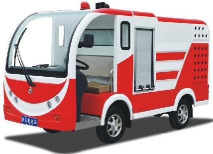 ����ˮ��܇