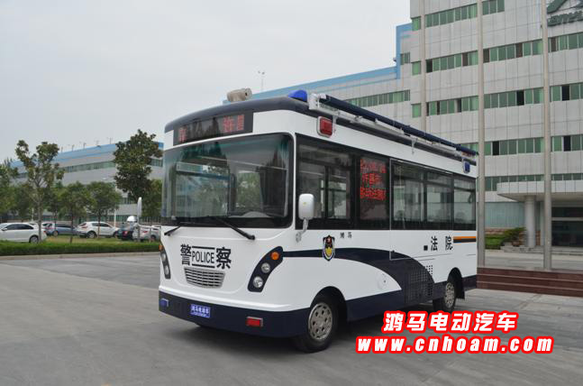 ��ȼ�ͣ��Ƅӷ�Ժ