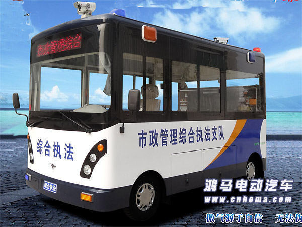 4.6�׳ǹܾC�ψ�(zh��)��վ