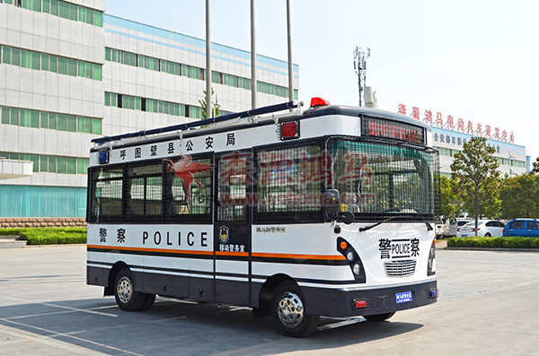 6�����ͷ����ƄӾ�����