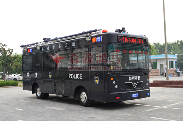 �c��DƬ�鿴����(sh��)