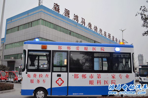 �Ƅ��t(y��)������(w��)վ