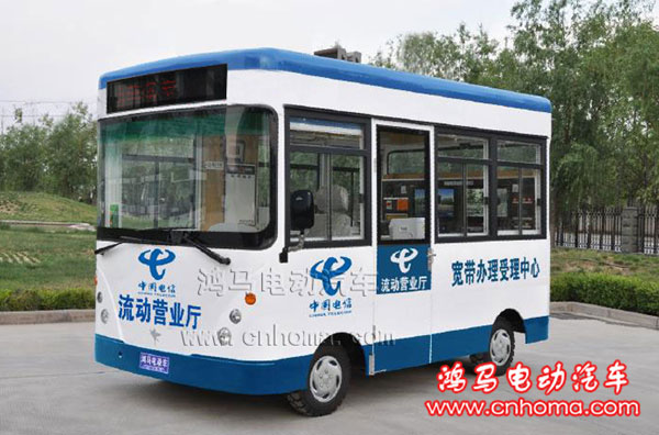 ������ŠI�I(y��)�d