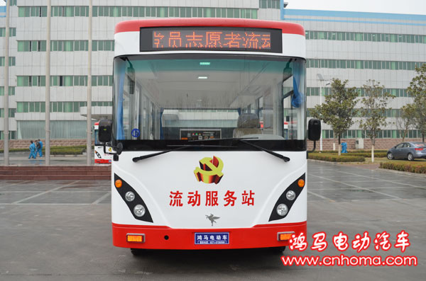 �h�T���ӷ���(w��)վ