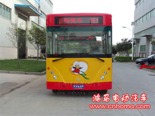 �����N��܇