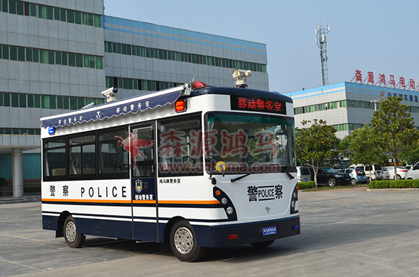 6��늄��ƄӾ���(w��)��