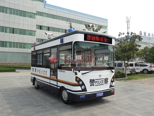 5.5��늄��ƄӾ���(w��)��