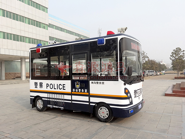 4.6��늄��ƄӾ���(w��)��