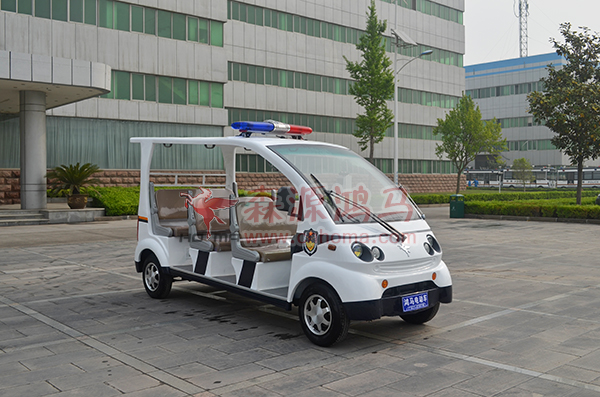 ���������Ѳ߉܇