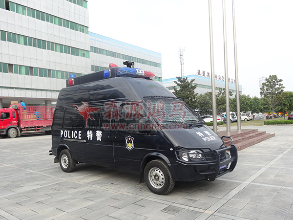 5.5�����R����̎ͻ܇(����)