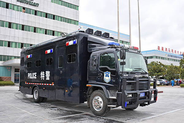 10���Ƅӷ�œָ�]܇