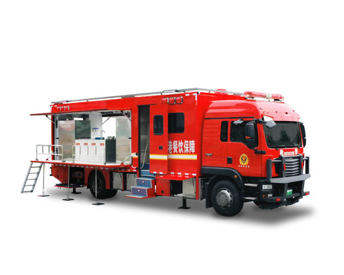 �๦��������܇