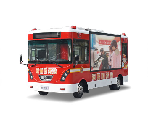 6�����������ڄ�(w��)վ