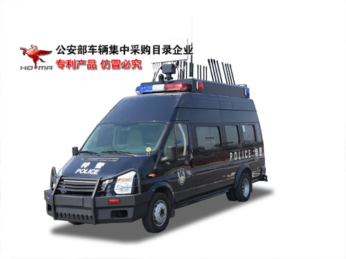 �c��DƬ�鿴����(sh��)