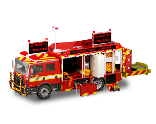 ������Ԯ���پ���܇