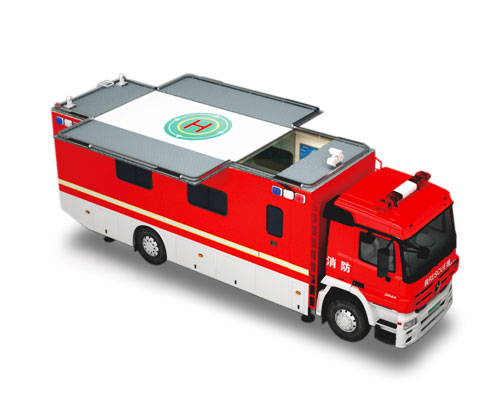 �����o�˙C(j��)����܇