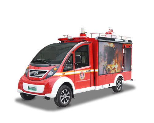 ɭԴ���R΢������վ