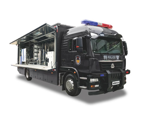 �c(di��n)��DƬ�鿴����(sh��)