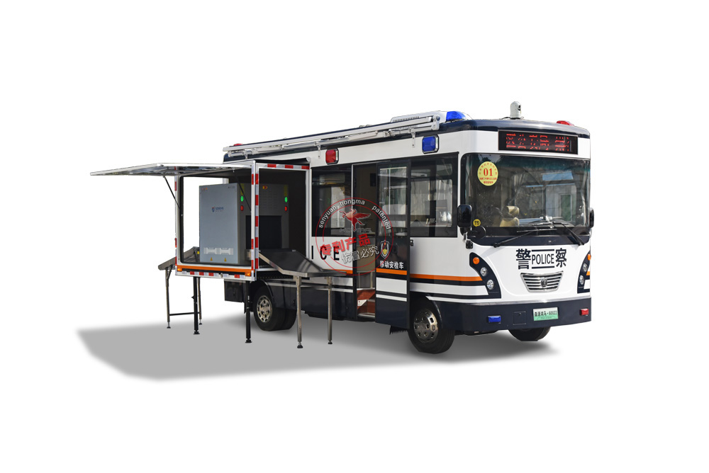 ɭԴ���R���z����(w��)��