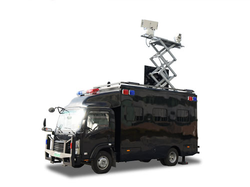 �c(di��n)��DƬ�鿴����(sh��)