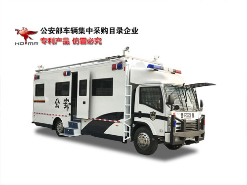 �c(di��n)��DƬ�鿴����(sh��)