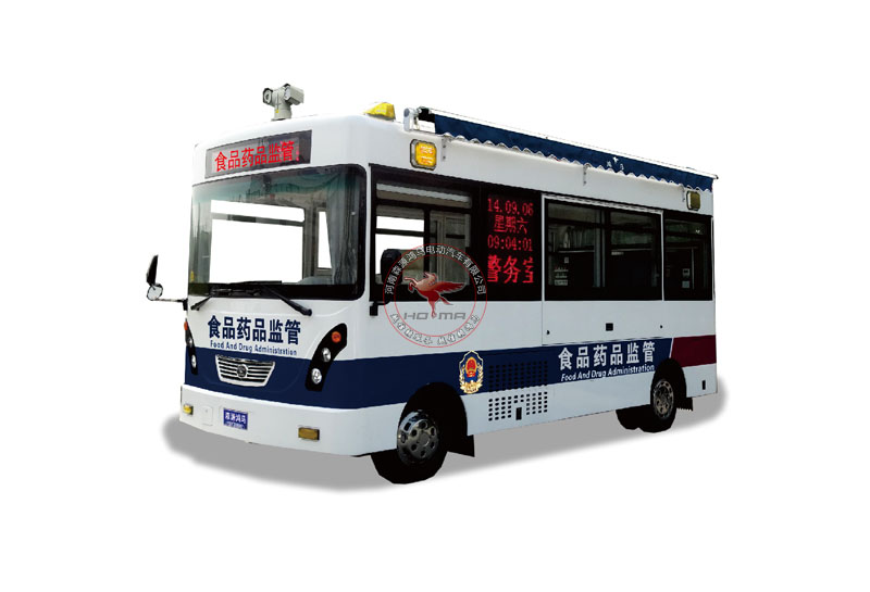 �c(di��n)��DƬ�鿴����(sh��)