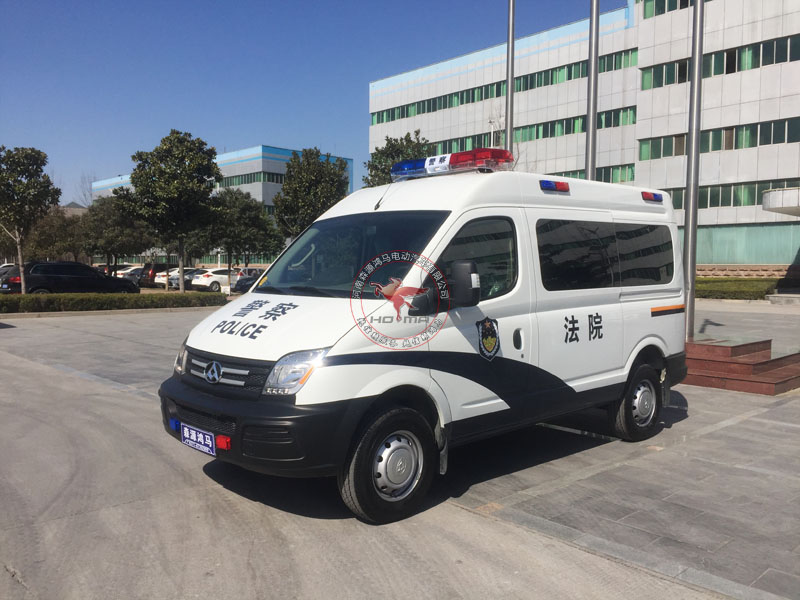 GD510�;�����܇