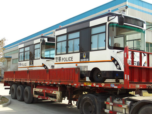 ����������ٽ�������(d��ng)����(w��)��