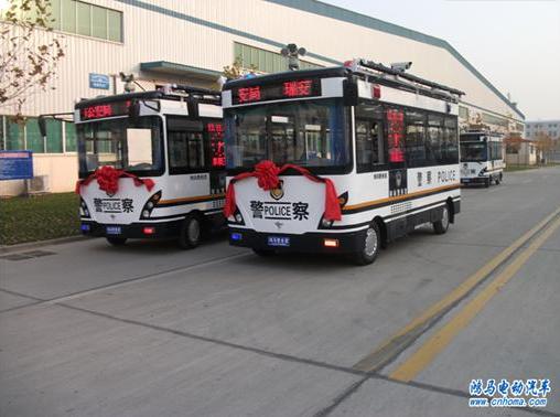 �㽭�����R���Ӿ���(w��)�Ұl(f��)܇�������Mƽ���㽭���O(sh��)