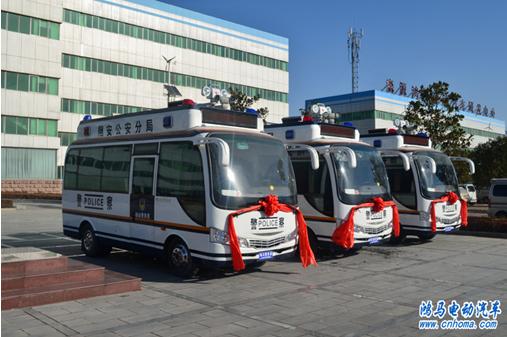 ����ʡ�B�T�����Rȼ�����Ӿ���(w��)�Ұl(f��)܇��������(w��)���ܻ����������(zh��n)����