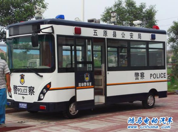 ��(n��i)�ɹ����Ӿ���(w��)�Ұl(f��)����(n��i)�ɹ���ԭ�h���������R���Ӿ���(w��)��