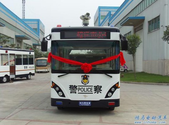 ɽ�|ʡ���Ӿ���(w��)���װl(f��)���h�й�����