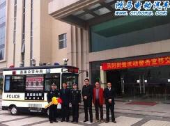 �V�ݺ��鹫���־��ƄӾ���(w��)��