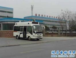 ��(n��i)���a�ֹ�����̫��ȼ���Ƅ�(d��ng)����(w��)��