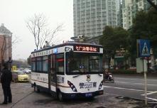 �㽭���d�^(q��)���R늄�(d��ng)����(d��ng)����(w��)վ