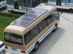 늄ӿ�˹�غ��A��܇��̫����pģ