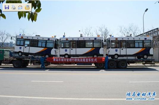 ���R���ͳǹ܈�(zh��)��܇(ch��)�l(f��)�����u�،��������(w��)������