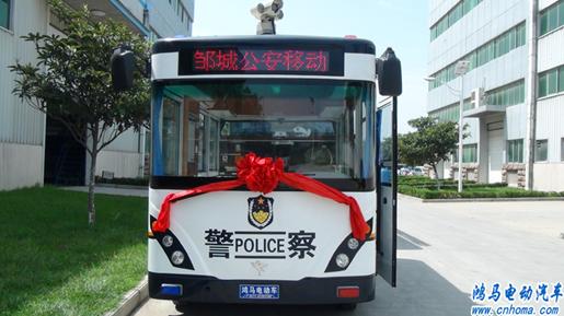 ɽ�|�u�����M(j��n)���R�ƄӾ���(w��)��