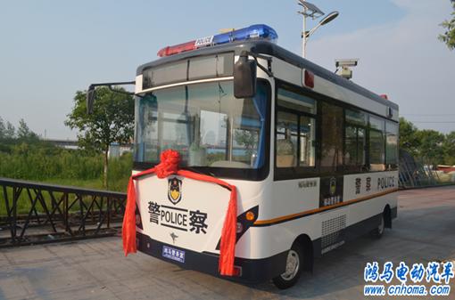 ɽ�|�������R���Ӿ���(w��)�Ұl(f��)܇�����@��ɽ�|������