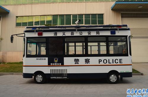 ���R�ƄӾ���(w��)��Ͷ���F�����x