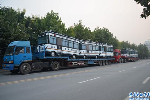 ����ʡ���������R���Ӿ���(w��)�Ұl(f��)܇��������x����(w��)Ⱥ��