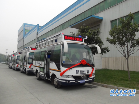 ��(n��i)�ɹų��5�_(t��i)���R�Ƅ�(d��ng)����(w��)�Ұl(f��)܇�����������(hu��)�ΰ����������c(di��n)