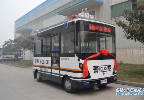 �����(zh��n)���װl(f��)���R�ƄӾ�����   