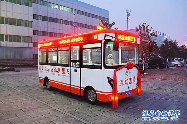 ���R������Ʊ܇�����M�Ͼ�