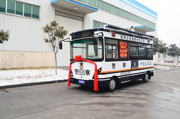 ����ʡ�G�����G�݅^(q��)���R���Ӿ���(w��)�Ұl(f��)܇����ȫ����߷���(w��)Ч��