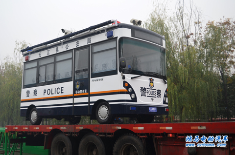 ������Ϫ�����R�ƄӾ���(w��)���װl(f��)Ԫ��