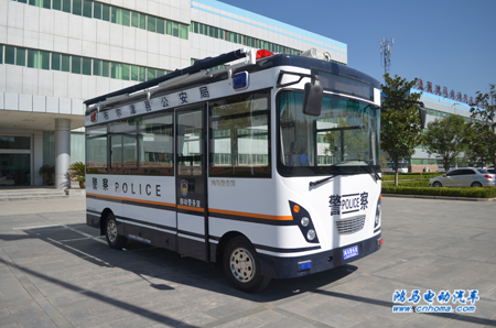 �½�����̩���R늄�(d��ng)�Ƅ�(d��ng)����(w��)܇�l(f��)܇��������ܿء�һ�w����ጷž���(w��)����